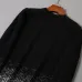 Fendi Sweater for MEN #999927705