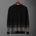 Fendi Sweater for MEN #999927705