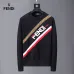 Fendi Sweater for MEN #999929298