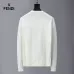 Fendi Sweater for MEN #999929298