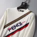 Fendi Sweater for MEN #999929298