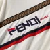 Fendi Sweater for MEN #999929298