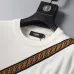 Fendi Sweater for MEN #999929298