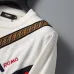 Fendi Sweater for MEN #999929298