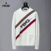 Fendi Sweater for MEN #999929298
