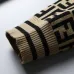Fendi Sweater for MEN #999929604