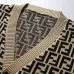 Fendi Sweater for MEN #999929604