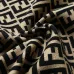 Fendi Sweater for MEN #999929604
