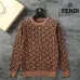 Fendi Sweater for MEN #999930258