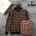 Fendi Sweater for MEN #999930258