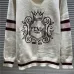 Fendi Sweater for MEN #999930409