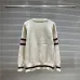 Fendi Sweater for MEN #999930409