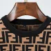 Fendi Sweater for MEN #999930566