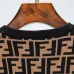 Fendi Sweater for MEN #999930566