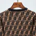 Fendi Sweater for MEN #999930566