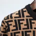 Fendi Sweater for MEN #999930566