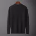 Fendi Sweater for MEN #A26484