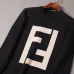 Fendi Sweater for MEN #A26484