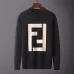 Fendi Sweater for MEN #A26484