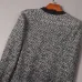 Fendi Sweater for MEN #A26570