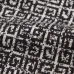 Fendi Sweater for MEN #A26570