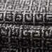 Fendi Sweater for MEN #A26570