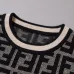 Fendi Sweater for MEN #A26572