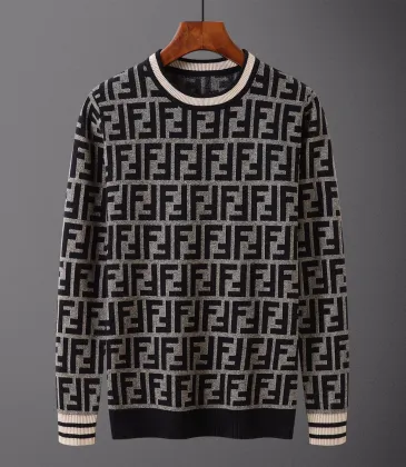 Fendi Sweater for MEN #A26572