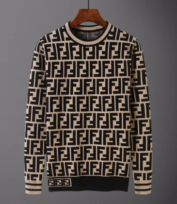 Fendi Sweater for MEN #A26573