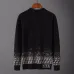 Fendi Sweater for MEN #A26574