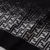 Fendi Sweater for MEN #A26574