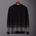 Fendi Sweater for MEN #A26574