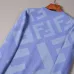 Fendi Sweater for MEN #A26575