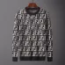 Fendi Sweater for MEN #A26576