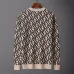 Fendi Sweater for MEN #A26577