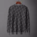 Fendi Sweater for MEN #A26578