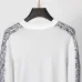 Fendi Sweater for MEN #A27540