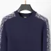 Fendi Sweater for MEN #A27541