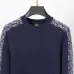 Fendi Sweater for MEN #A27541