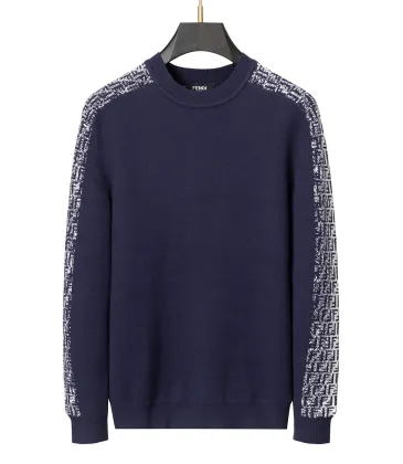 Fendi Sweater for MEN #A27541