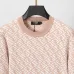 Fendi Sweater for MEN #A27542