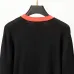 Fendi Sweater for MEN #A27555