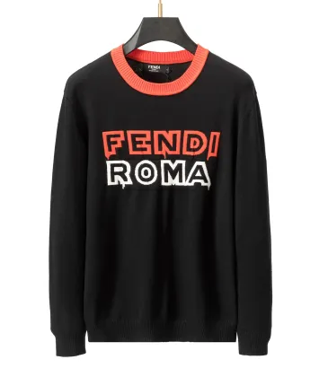 Fendi Sweater for MEN #A27555