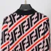 Fendi Sweater for MEN #A27556