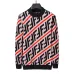 Fendi Sweater for MEN #A27556