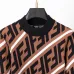 Fendi Sweater for MEN #A27557