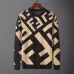 Fendi Sweater for MEN #A28252