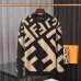 Fendi Sweater for MEN #A28252