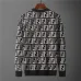 Fendi Sweater for MEN #A29744