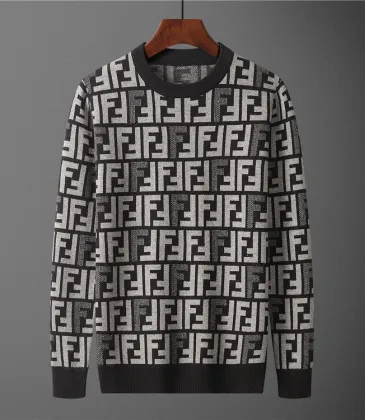 Fendi Sweater for MEN #A29744